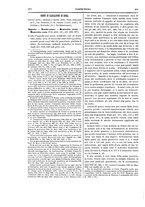 giornale/RAV0068495/1891/unico/00000248