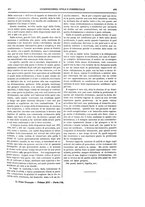 giornale/RAV0068495/1891/unico/00000249