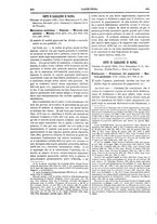 giornale/RAV0068495/1891/unico/00000250