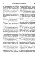 giornale/RAV0068495/1891/unico/00000251