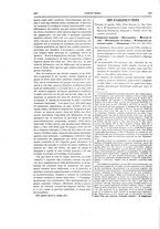 giornale/RAV0068495/1891/unico/00000252