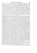 giornale/RAV0068495/1891/unico/00000255