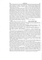 giornale/RAV0068495/1891/unico/00000256