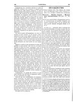 giornale/RAV0068495/1891/unico/00000258