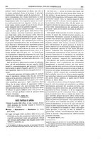 giornale/RAV0068495/1891/unico/00000259