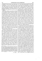 giornale/RAV0068495/1891/unico/00000261