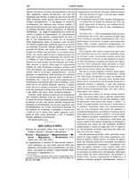 giornale/RAV0068495/1891/unico/00000262