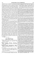 giornale/RAV0068495/1891/unico/00000263