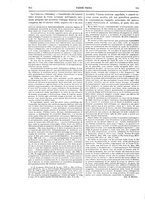 giornale/RAV0068495/1891/unico/00000264