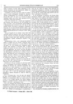 giornale/RAV0068495/1891/unico/00000265