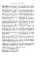 giornale/RAV0068495/1891/unico/00000267