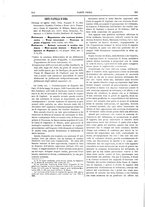 giornale/RAV0068495/1891/unico/00000268