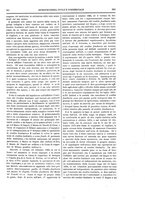 giornale/RAV0068495/1891/unico/00000269