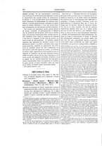 giornale/RAV0068495/1891/unico/00000270