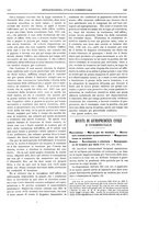 giornale/RAV0068495/1891/unico/00000271