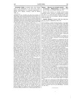 giornale/RAV0068495/1891/unico/00000272