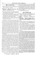 giornale/RAV0068495/1891/unico/00000273