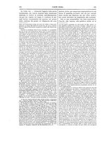 giornale/RAV0068495/1891/unico/00000274