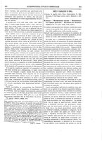 giornale/RAV0068495/1891/unico/00000275