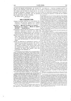 giornale/RAV0068495/1891/unico/00000278