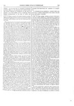 giornale/RAV0068495/1891/unico/00000279