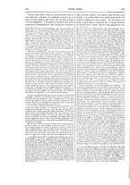 giornale/RAV0068495/1891/unico/00000280