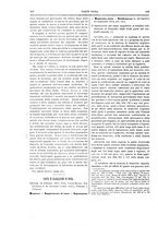 giornale/RAV0068495/1891/unico/00000282