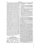 giornale/RAV0068495/1891/unico/00000284