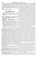 giornale/RAV0068495/1891/unico/00000287