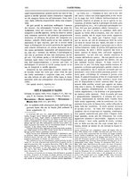 giornale/RAV0068495/1891/unico/00000290