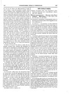 giornale/RAV0068495/1891/unico/00000291