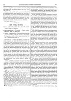 giornale/RAV0068495/1891/unico/00000293