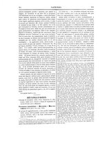 giornale/RAV0068495/1891/unico/00000294