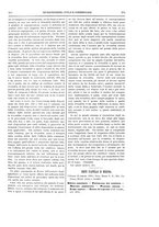 giornale/RAV0068495/1891/unico/00000295