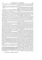 giornale/RAV0068495/1891/unico/00000297