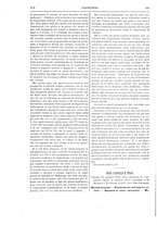 giornale/RAV0068495/1891/unico/00000298