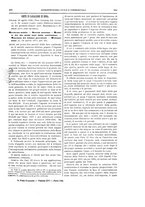 giornale/RAV0068495/1891/unico/00000301