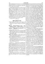 giornale/RAV0068495/1891/unico/00000302