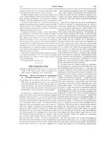 giornale/RAV0068495/1891/unico/00000304