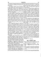 giornale/RAV0068495/1891/unico/00000306