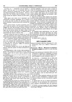 giornale/RAV0068495/1891/unico/00000307