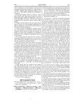 giornale/RAV0068495/1891/unico/00000308