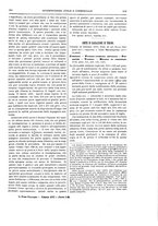 giornale/RAV0068495/1891/unico/00000309