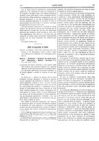 giornale/RAV0068495/1891/unico/00000310