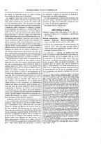 giornale/RAV0068495/1891/unico/00000313