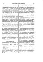 giornale/RAV0068495/1891/unico/00000315