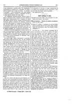 giornale/RAV0068495/1891/unico/00000317