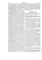 giornale/RAV0068495/1891/unico/00000318