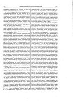 giornale/RAV0068495/1891/unico/00000319