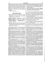 giornale/RAV0068495/1891/unico/00000320